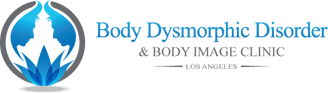 Body Dysmorphic Disorder and Body Image Clinic